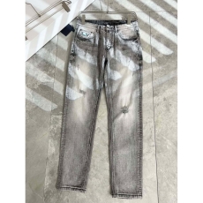 Louis Vuitton Jeans